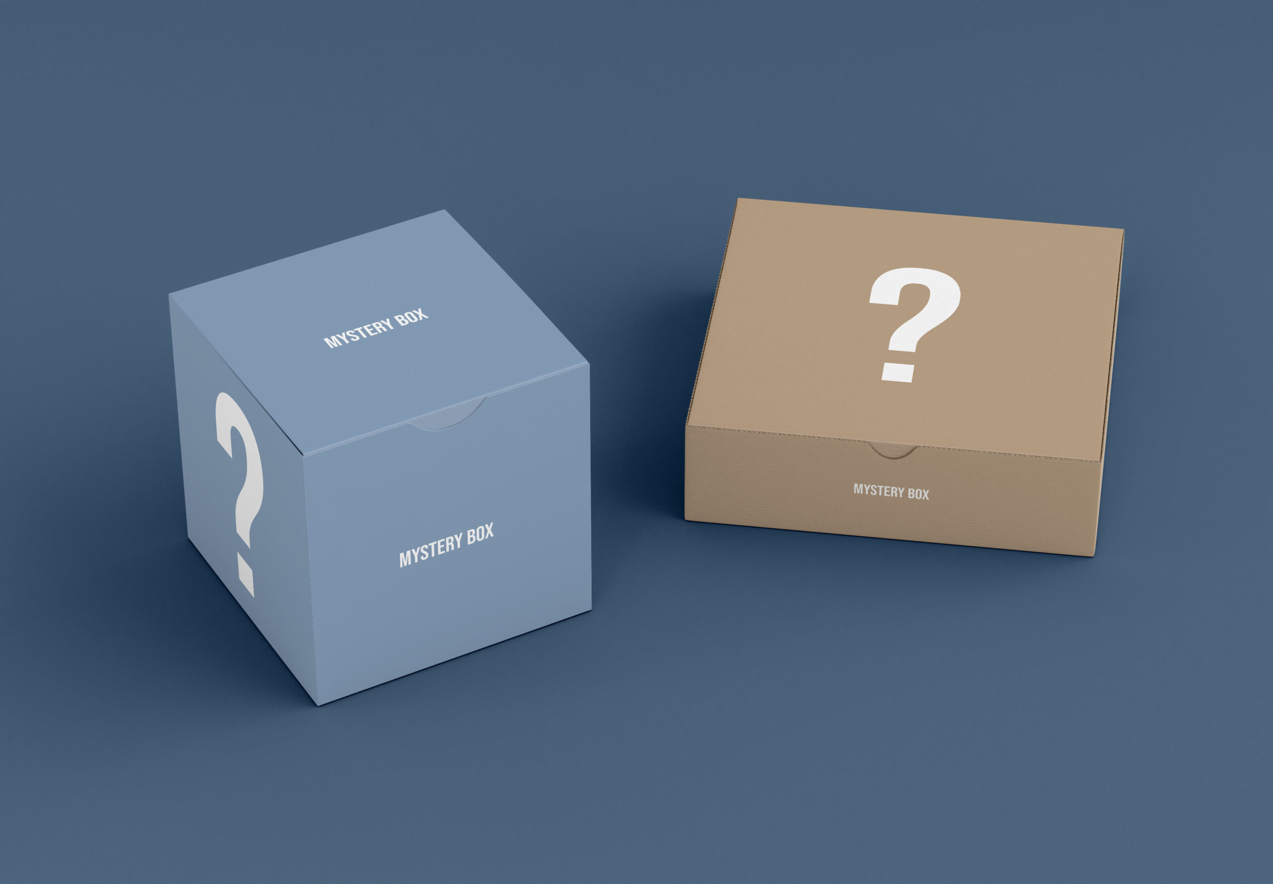 ¿Cómo el diseño
  minimalista puede destacar los aspectos clave de un producto?