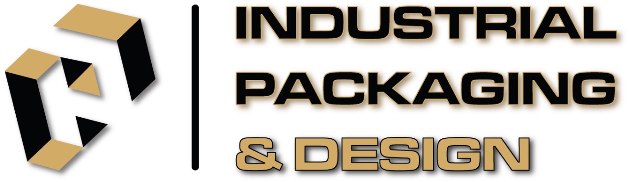 Industrial Packaging and Desing
