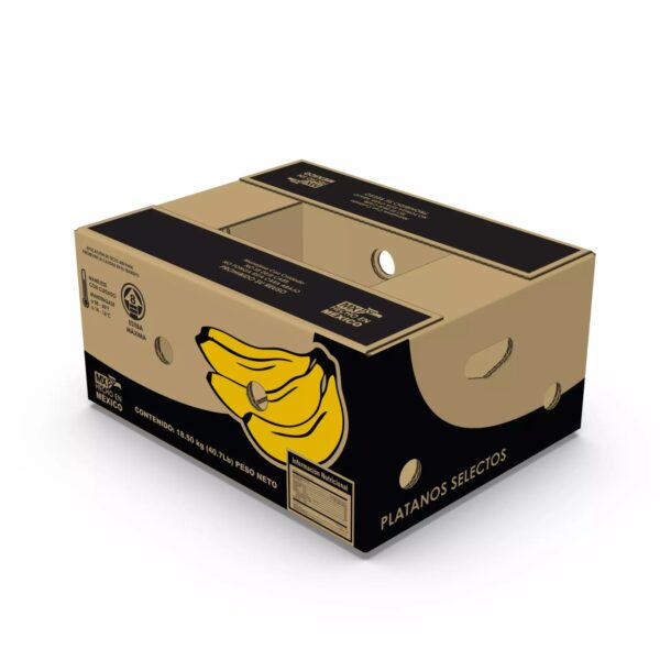 Caja Agricola
